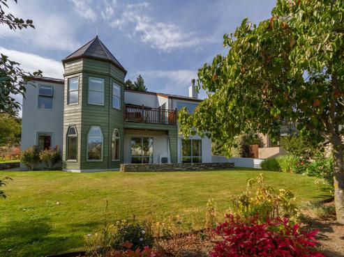 22 Tenby Street, Wanaka