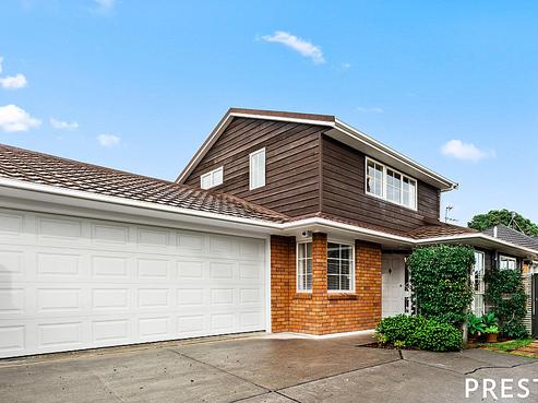 3/12 Norman Road, Hauraki