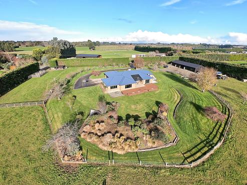 31A Beaconsfield Road, Lorneville