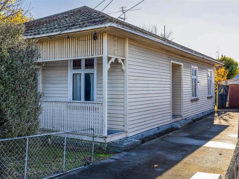 27 Walton Street, Sydenham