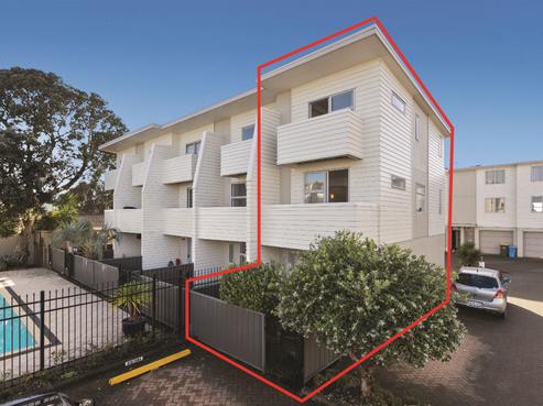 19/3 Riverside Road, Orewa