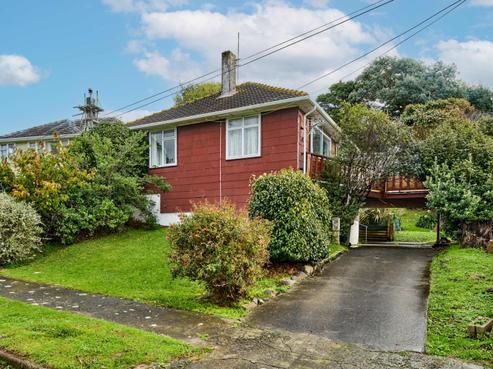 23 Maher Place, Ranui
