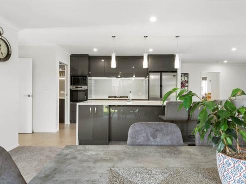 10 Crossbanks Close, Pukekohe