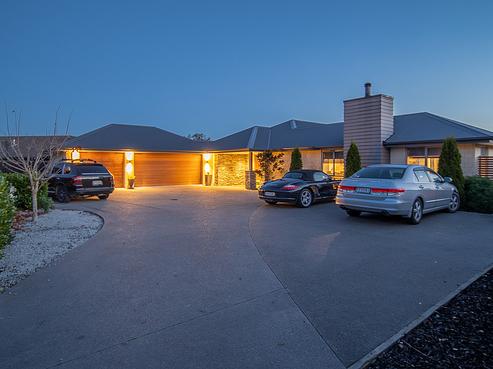 14A Wedgewood Row, Rolleston