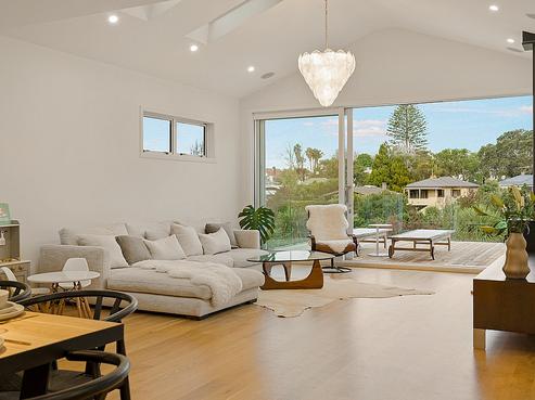 31 Faulder Avenue, Westmere