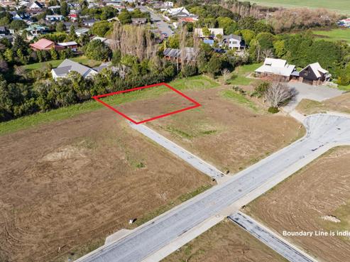 17 Te Awahohonu Lane, Otaki