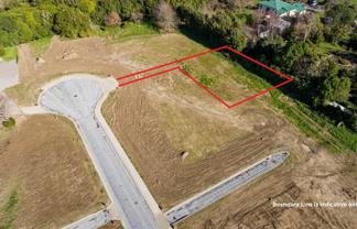 20 Te Awahohonu Lane, Otaki