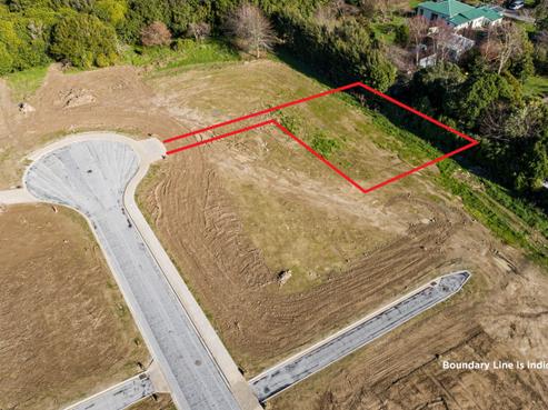 20 Te Awahohonu Lane, Otaki