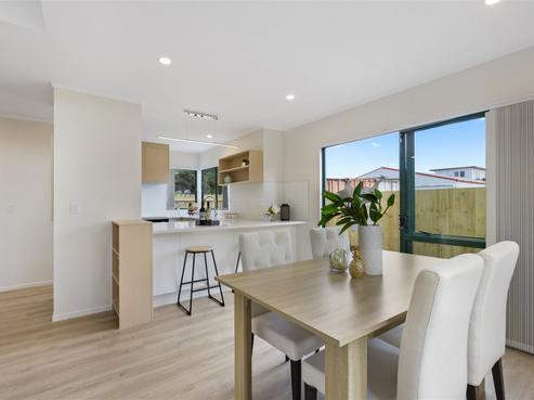 5A Margaret Street, Papakura
