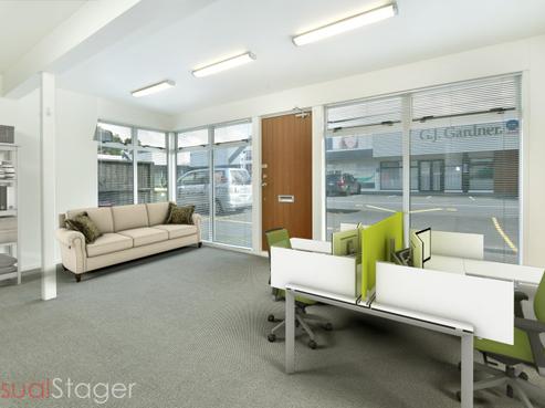 12 Cammish Lane, Orewa
