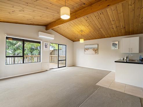 42A Don Croot Street, Morningside