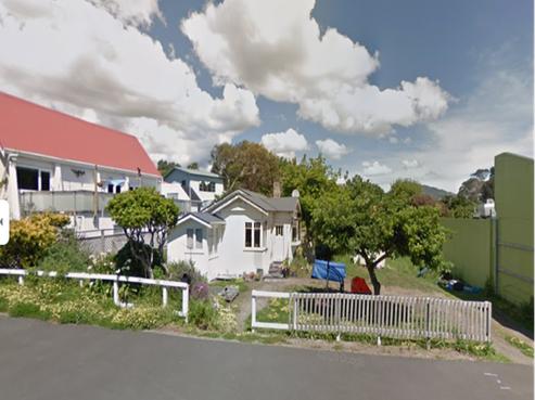 36 Poplar Avenue, Raumati South