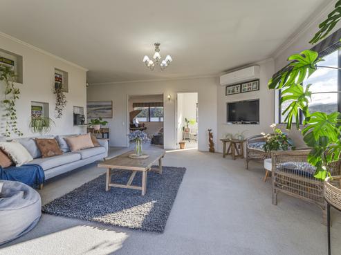 20 Herries Lane, Lake Hayes Estate