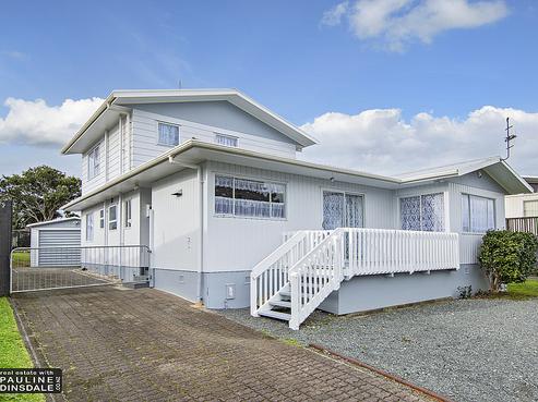 23 Heretaunga Street, Tikipunga