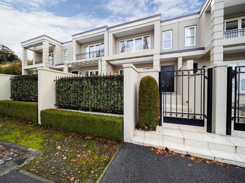 3/70 Lake Esplanade, Queenstown Central