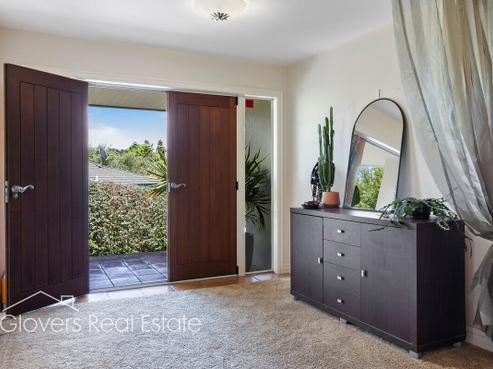 23A Woodfern Crescent, Titirangi