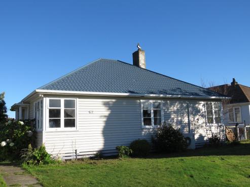 62 Crawford Street, Glengarry