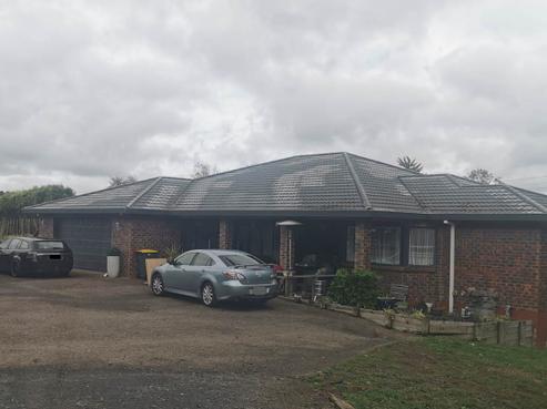 46 Lockwood Road, Hunua