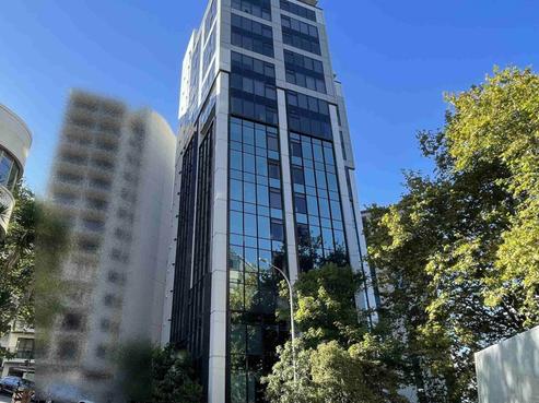 504/8 Whitaker Place, Grafton