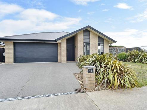 57 Kawari Drive, Pegasus