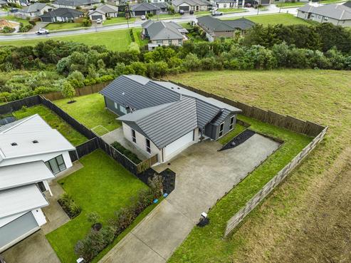 37D Helenvale Crescent, Pokeno
