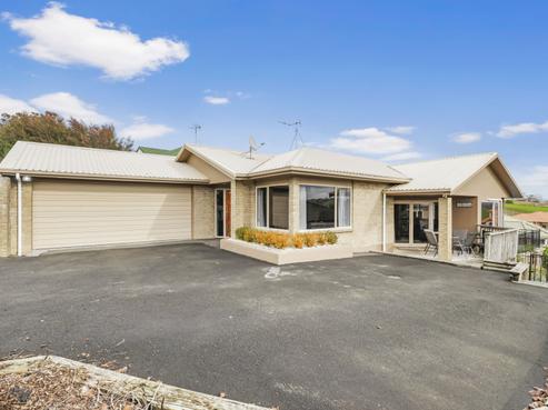 40 Greenfield Drive, Western Heights