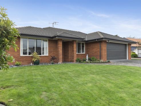 11 Guildford Place, Rototuna North