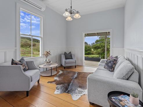 576 Millbrook Road, Waipu