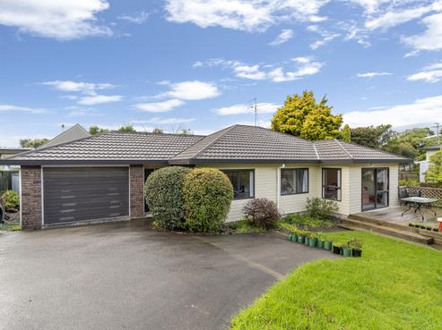 29A Martin Road, Paraparaumu Beach