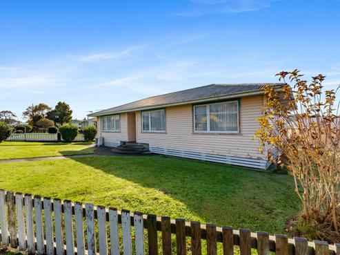 80 High Street, Eltham