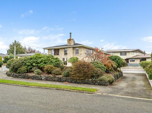 19 Arthur Street, Oamaru
