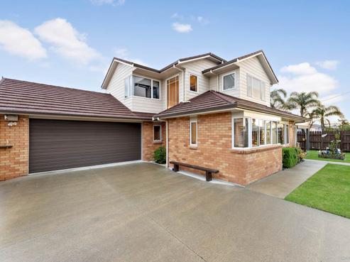 2A Tawa Road, Te Atatu Peninsula