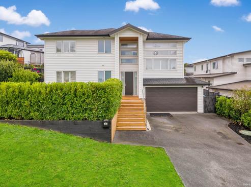 47 Bankside Road, Silverdale