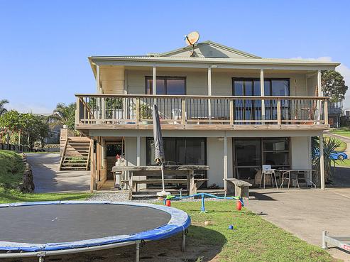 39 Korora Street, Ahipara