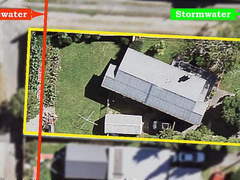 71 Dominion Road, Papakura