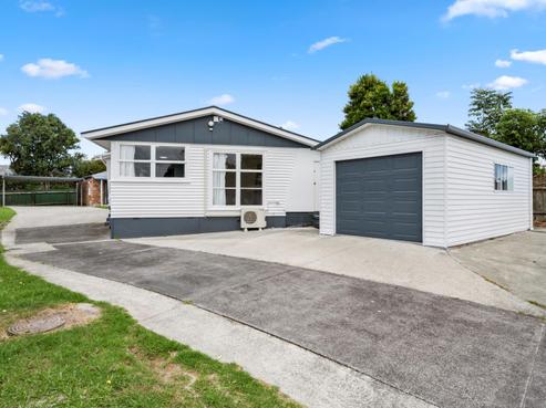 69 Glen Marine Parade, Glendene