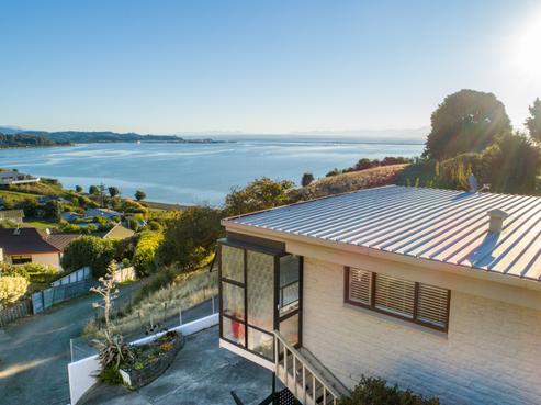 11A Tui Glen Road, Atawhai