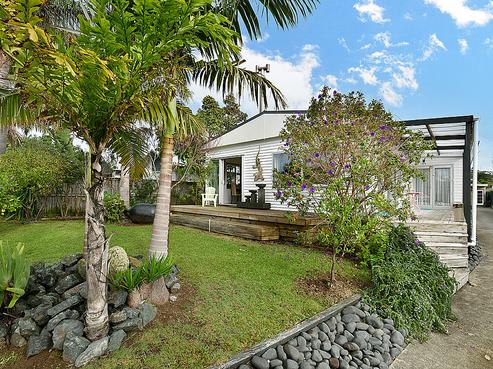 22 Manly Park Avenue, Manly