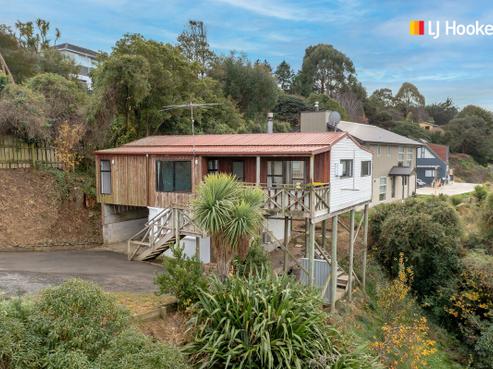 24B Archibald Street, Waverley
