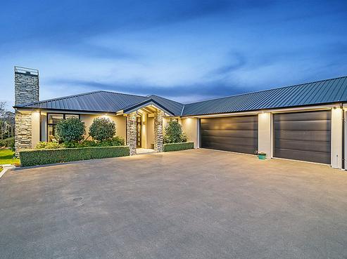 9 Royston Common, West Melton