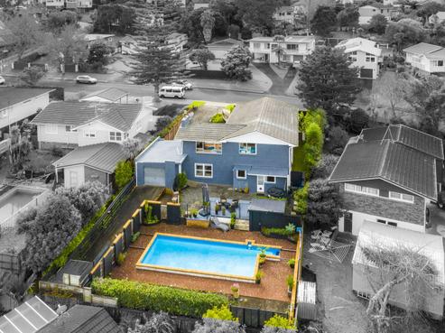 42 Lynden Avenue, Hillcrest