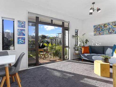 69/92 Bush Road, Albany