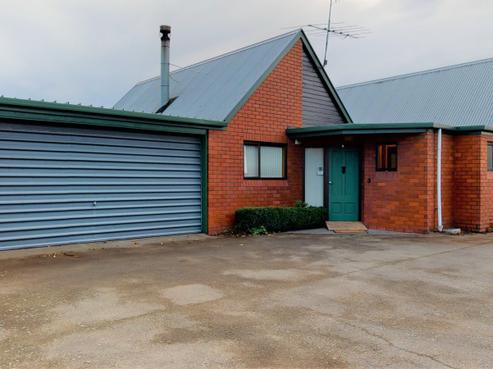 2/121 Walnut Avenue, Allenton