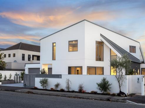 462A Durham Street North, Saint Albans