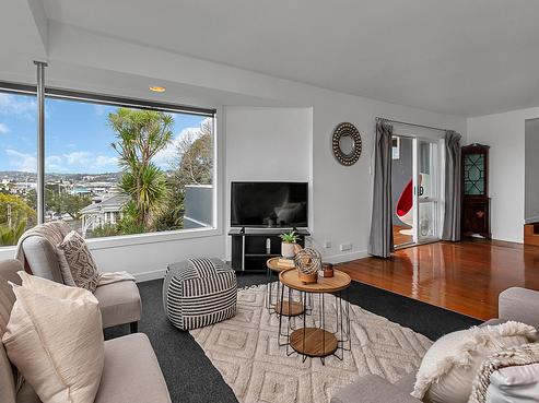 7A Vale Road, Riverside