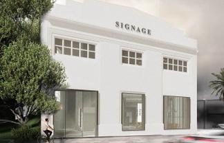 STANDALONE PARNELL MASTERPIECE
