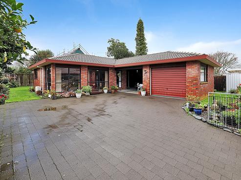 45A Vogel Street, Cambridge