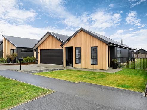 15 Ward Street, Jacks Point