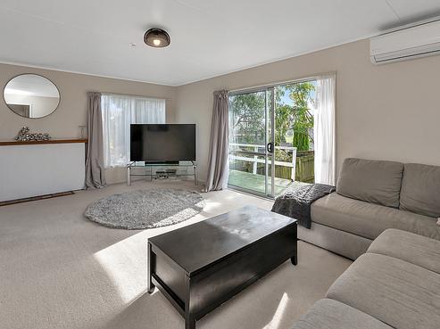 4 El Viso Place, Kamo