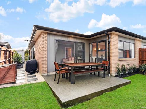 29 Kare Ariki Place, Pukekohe